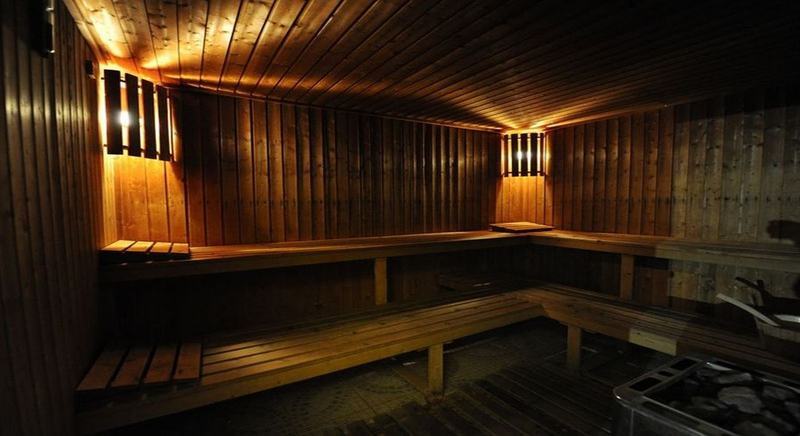 Wot Lagos Montemar ภายนอก รูปภาพ