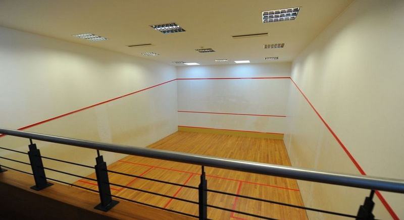 Wot Lagos Montemar ภายนอก รูปภาพ