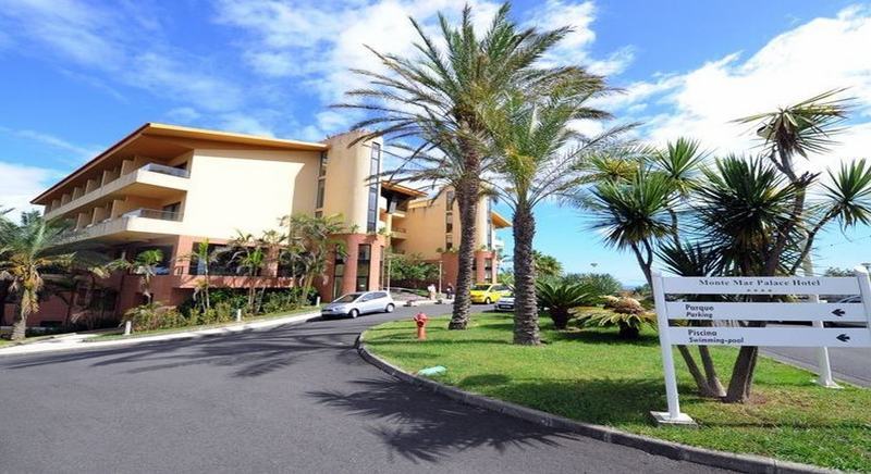 Wot Lagos Montemar ภายนอก รูปภาพ
