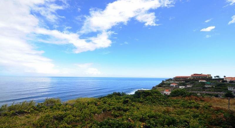 Wot Lagos Montemar ภายนอก รูปภาพ